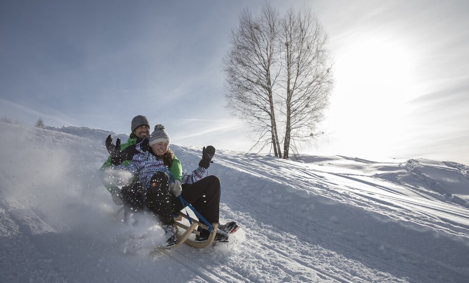 Weissensee Tourismus Winter 2018-02-15_1602 | © MartinSteinthaler Weissensee Tourismus Winter 2018-02-15_1602 | © MartinSteinthaler