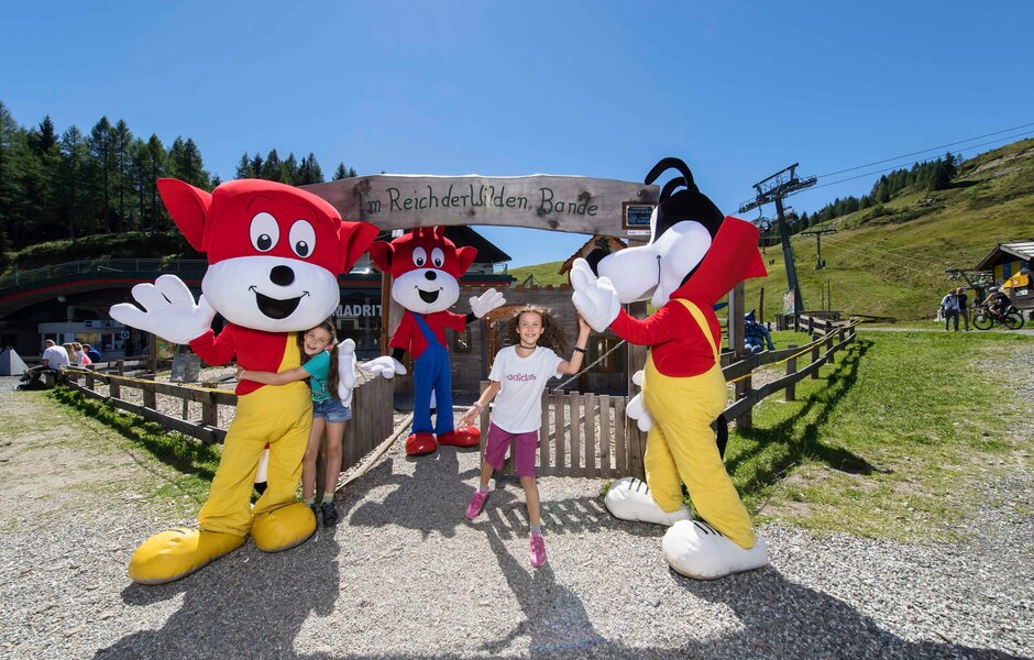 Nassfeld_Sommer_2016_Zupanc_055