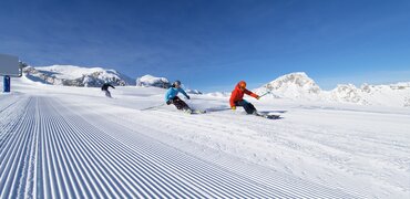 Nassfeld_Winter_016_2016_ZUPANC | © DanielZupanc