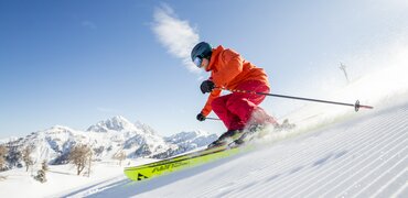 180304_martinlugger_nassfeld_0567 | © MartinLugger