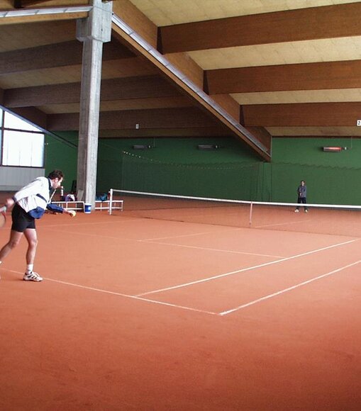 Tennis_innen Tennis_innen