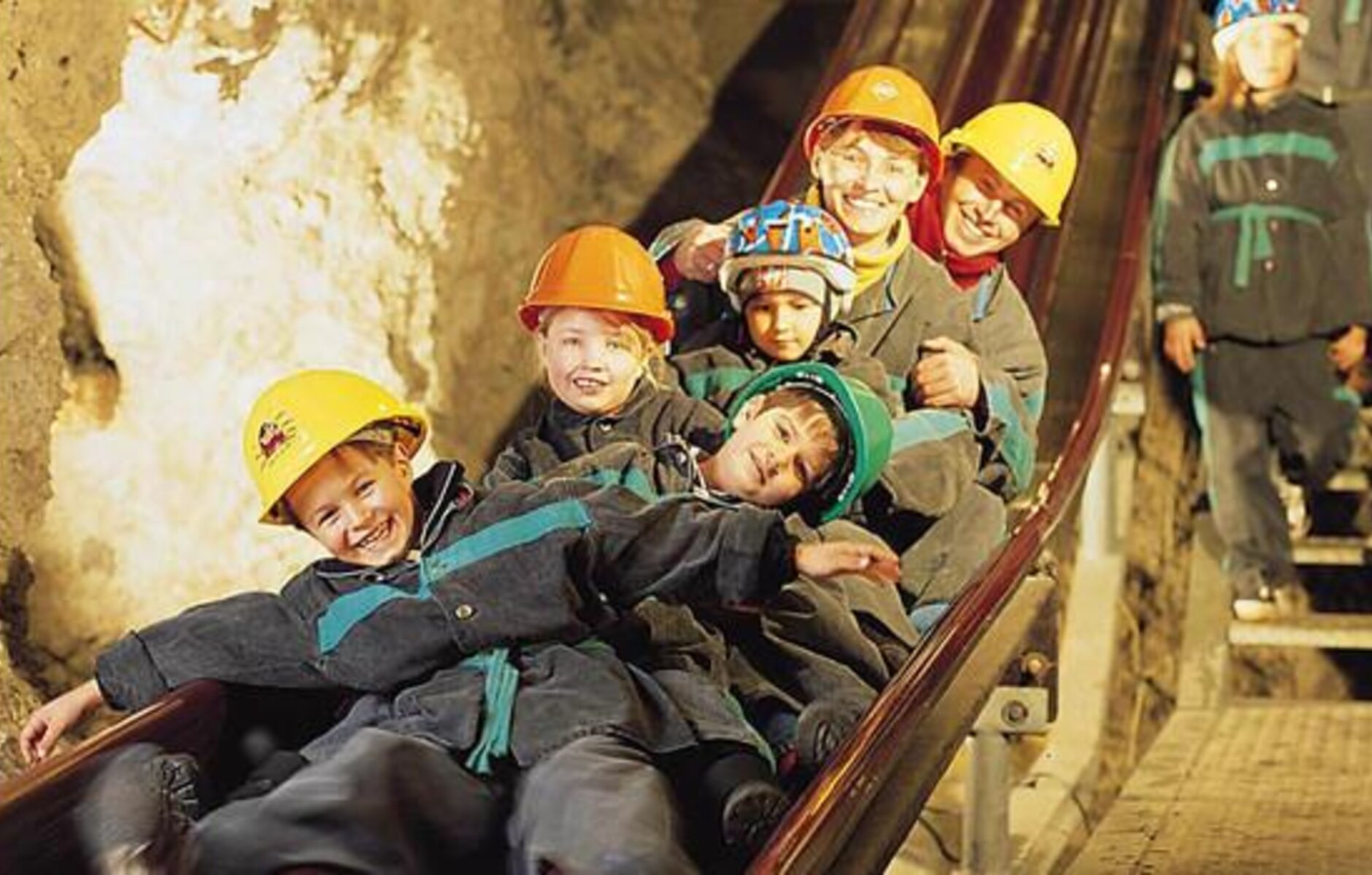Family activities for bad weather days | excursions with kids