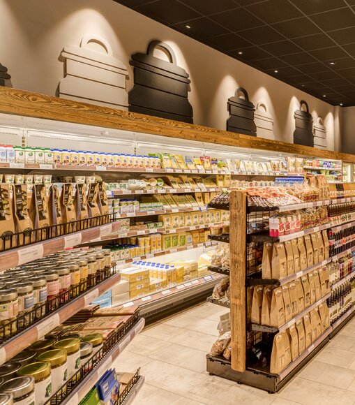 Genuss Meierei Hermagor Genuss Meierei Hermagor