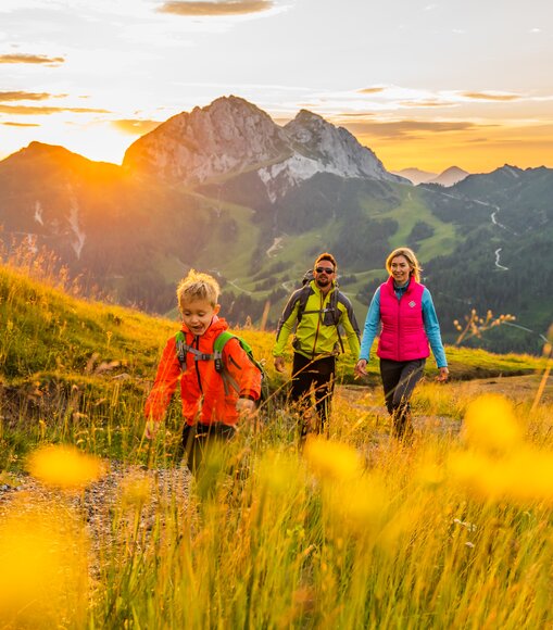 NLW Sonnenaufgang Madritsche37 NLW Sonnenaufgang Madritsche37