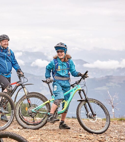 Singletrail1 Singletrail1