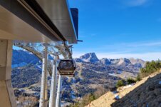 Gartnerkofel Kabinenbahn 02 (c)Gartnerkofel Liftgesellschaft.jpg