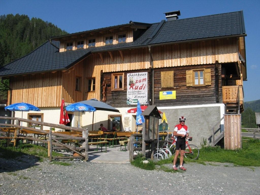 Egger Alm