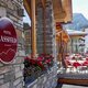 Hotel Nassfeld So Terasse 1 Hotel Nassfeld So Terasse 1