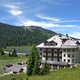 Hotellage Hotellage
