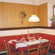 Restaurant Restaurant