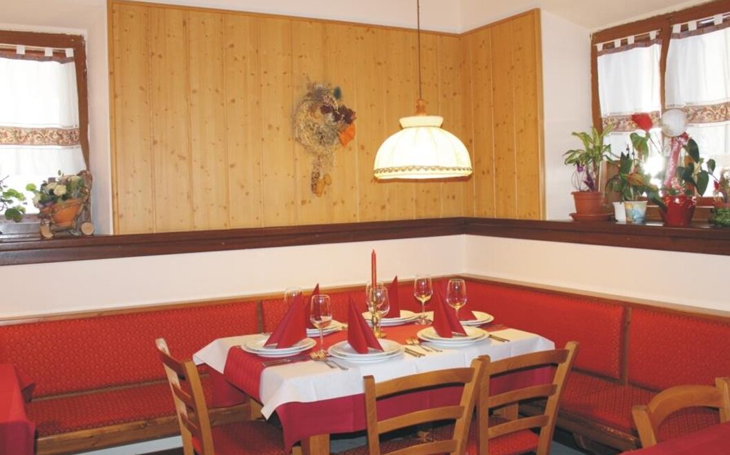 Restaurant Restaurant