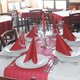 Restaurant 2 Restaurant 2