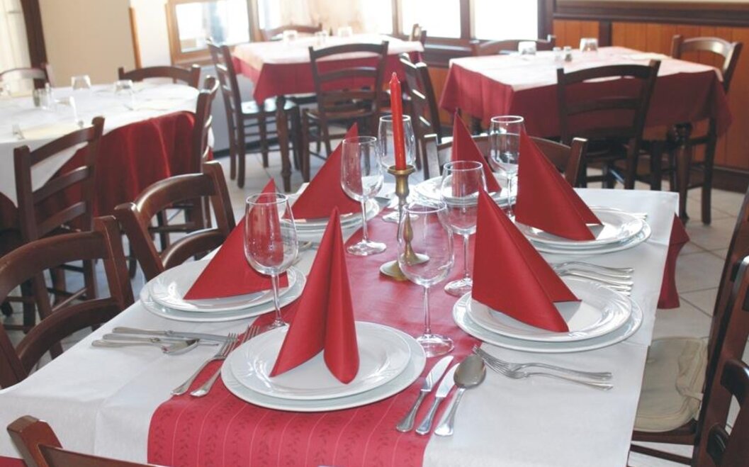 Restaurant 2 Restaurant 2