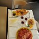 Buon Appetito! Buon Appetito!