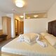 Wohnbeispiel Zimmer Almhotel Kärnten - Restaurant-impression #12