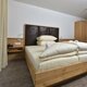 Wohnbeispiel Zimmer Almhotel Kärnten - Restaurant-impression #13