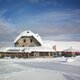 Tressdorfer Alm Foto Dollinger