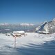 Panorama TA Dollinger