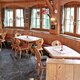 Alm_Stube_Header Foto Dollinger
