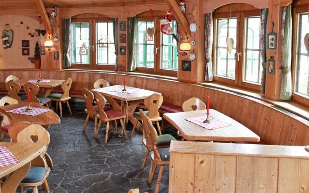 Alm_Stube_Header Foto Dollinger