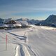 TA Pistenabfahrt 2016 Foto Dollinger