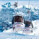 Gondel_Bergbahn_Kabine nlw
