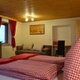TA Fam.Zimmer Foto Dollinger