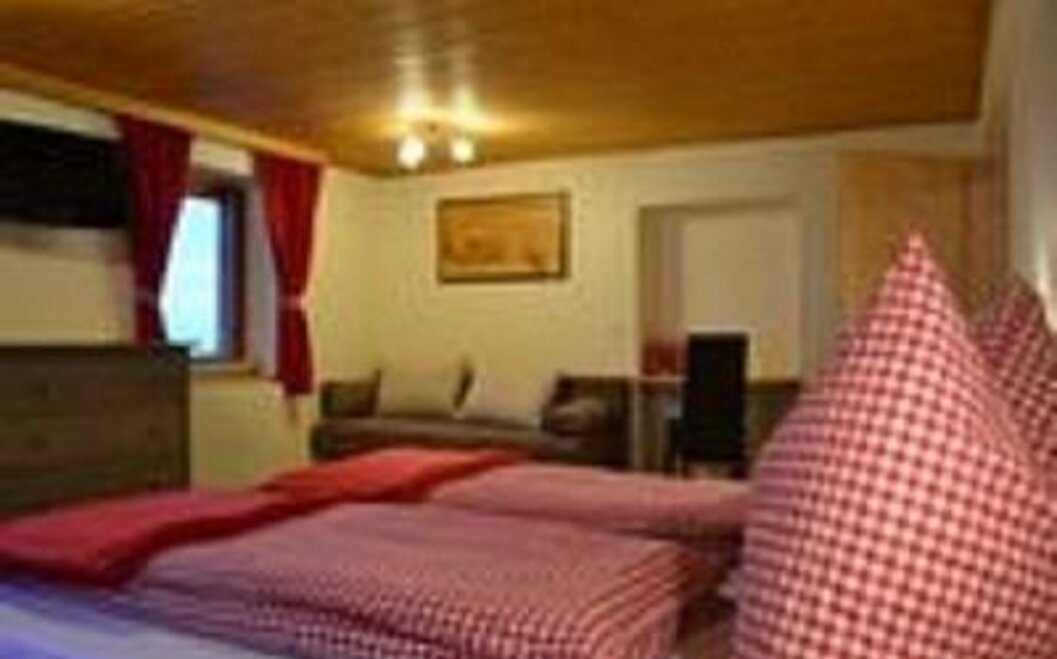 TA Fam.Zimmer Foto Dollinger