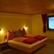 TA Familienzimmer Foto Dollinger