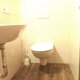 TA WC Dollinger