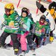 nassfeld schnee-sport-schule-oelle-winter-15 nassfeld schnee-sport-schule-oelle-winter-15