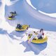 nassfeld tubing-funsport-nassfeld (1) nassfeld tubing-funsport-nassfeld (1)