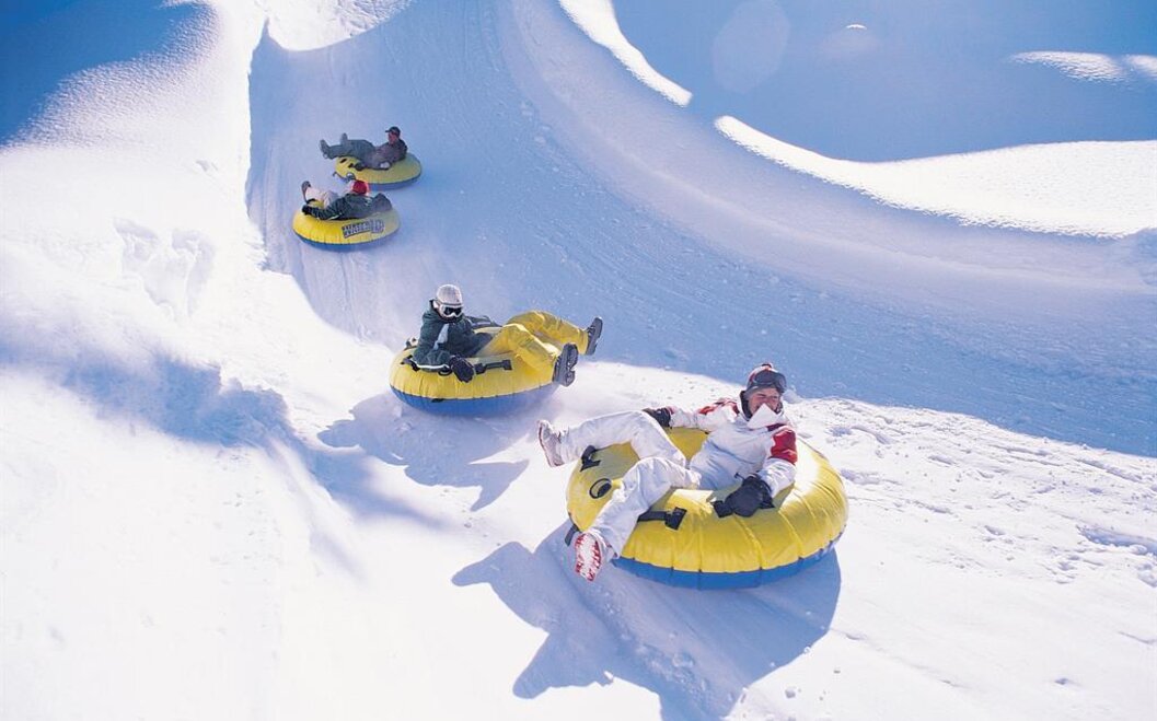 nassfeld tubing-funsport-nassfeld (1) nassfeld tubing-funsport-nassfeld (1)