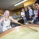 Schauk%c3%a4serei nlw