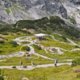 nassfeld Sommer Wassererlebniswelt nassfeld Sommer Wassererlebniswelt