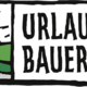 Logo_UaB UaB