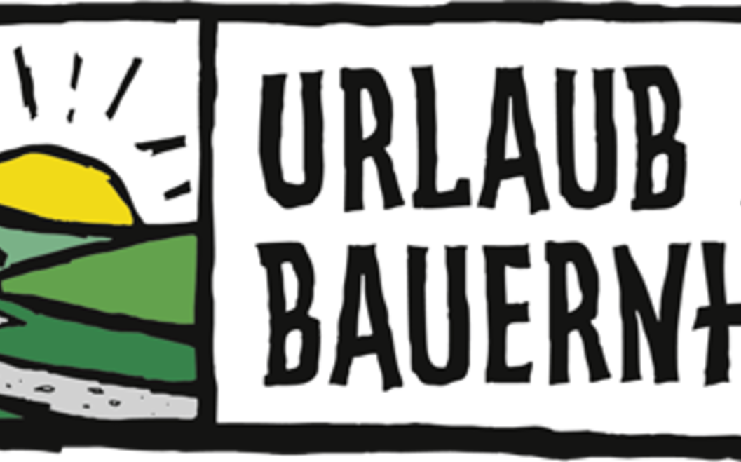 Logo_UaB UaB