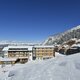 Almhotel Kärnten WI Almhotel Kärnten WI