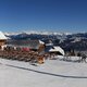 Schlanitzer Alm 1 - 2021 Schlanitzer Alm 1 - 2021