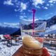 Schlanitzeralm 1 - 2021 Schlanitzeralm 1 - 2021