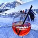Schlanitzeralm 2 - 2021 Schlanitzeralm 2 - 2021