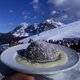 Schlanitzeralm 8 - 2021 Schlanitzeralm 8 - 2021