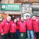 Schlantieralm 10 - 2021 Schlantieralm 10 - 2021