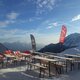 Schlanitzeralm 11 - 2021 Schlanitzeralm 11 - 2021