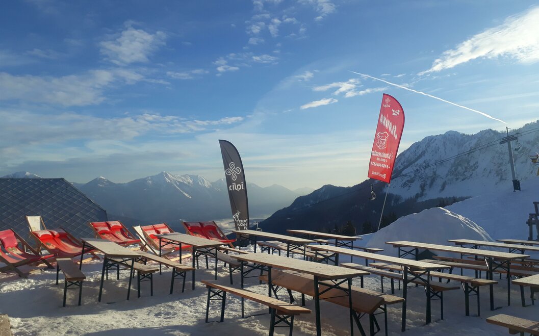 Schlanitzeralm 11 - 2021 Schlanitzeralm 11 - 2021