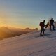 Schlanitzeralm 15 - 2021 Schlanitzeralm 15 - 2021
