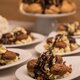 Dessert Dessert