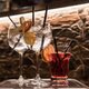 Taverne/Abendbar Taverne/Abendbar