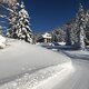 Hotellage Winter Hotellage Winter