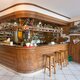 Hotelbar Hotelbar